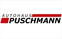 Logo Autohaus Puschmann